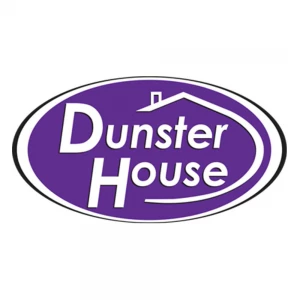 Dunster House