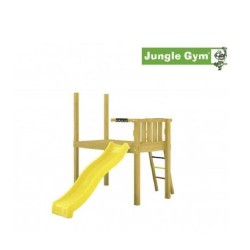 Turn copii Jungle Gym Playhouse L-1
