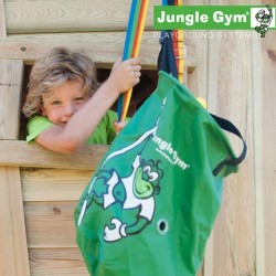 Extensie Jungle Gym – Modul Bucket-2