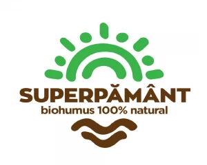 SuperPământ