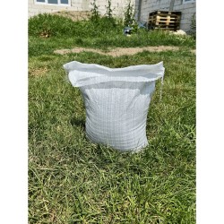 Vermicompost / biohumus granulat - îngrășământ 100% natural, 10 kg-4