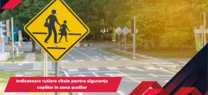 indicatoare-rutiere-in-zona-scolilor