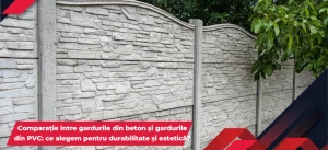 gard-beton-vs-gard-pvc