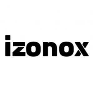 IZONOX