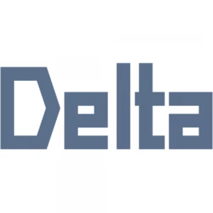 Delta