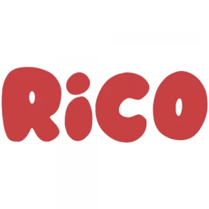 Rico