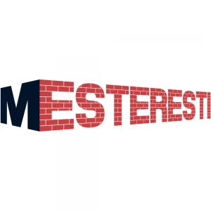 MESTERESTI