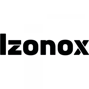 IZONOX